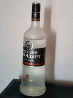 Фото и видео покупателей