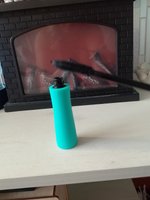 Фото и видео покупателей