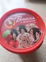 Фото и видео покупателей