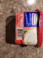 Фото и видео покупателей