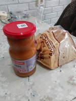 Фото и видео покупателей