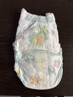 Фото и видео покупателей