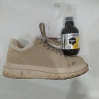 Фото и видео покупателей