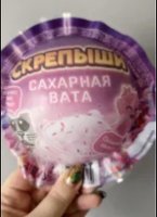 Фото и видео покупателей