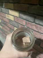 Фото и видео покупателей