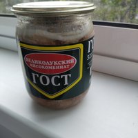 Фото и видео покупателей