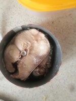 Фото и видео покупателей