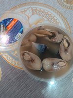 Фото и видео покупателей