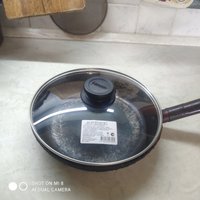 Фото и видео покупателей