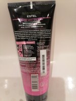 Фото и видео покупателей