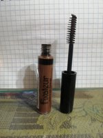 Фото и видео покупателей