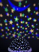 Фото и видео покупателей