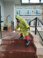 Фото и видео покупателей