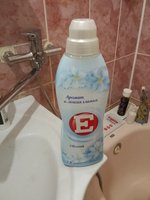 Фото и видео покупателей