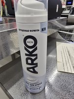 Фото и видео покупателей