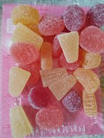 Фото и видео покупателей