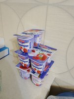 Фото и видео покупателей