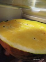 Фото и видео покупателей