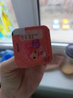 Фото и видео покупателей