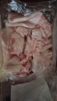 Фото и видео покупателей