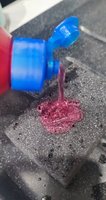 Фото и видео покупателей