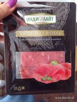 Фото и видео покупателей