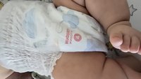 Фото и видео покупателей