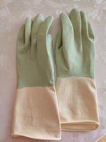 Фото и видео покупателей