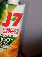 Фото и видео покупателей