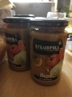 Фото и видео покупателей