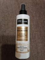 Фото и видео покупателей