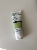 Фото и видео покупателей