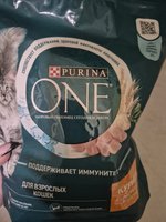 Фото и видео покупателей