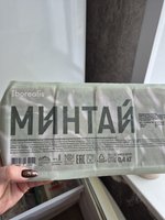 Фото и видео покупателей