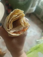 Фото и видео покупателей