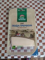 Фото и видео покупателей