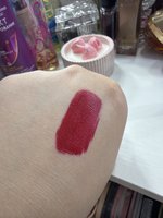 Фото и видео покупателей