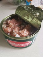 Фото и видео покупателей