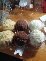 Фото и видео покупателей