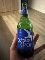 Фото и видео покупателей