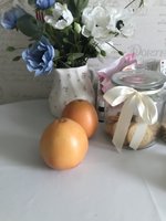 Фото и видео покупателей