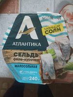 Фото и видео покупателей