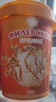 Фото и видео покупателей