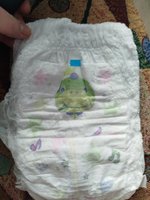 Фото и видео покупателей