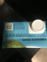 Фото и видео покупателей