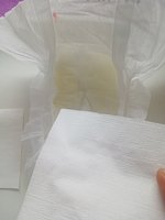 Фото и видео покупателей