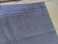 Фото и видео покупателей