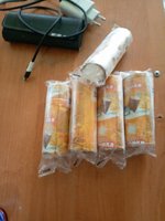 Фото и видео покупателей