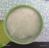 Фото и видео покупателей