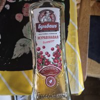 Фото и видео покупателей